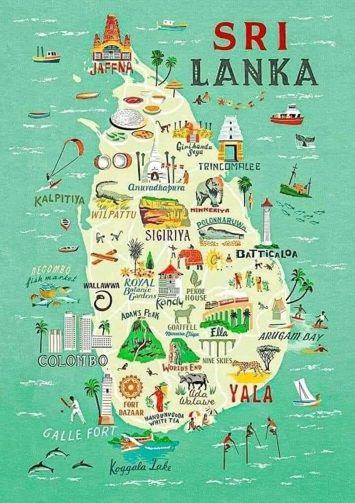 Global Associate Gallery - 2